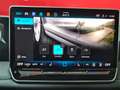 Volkswagen Tiguan Life eTSI DSG Weiß - thumbnail 15