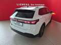 Volkswagen Tiguan Life eTSI DSG Weiß - thumbnail 3