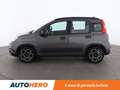Fiat Panda 1.0 Mild-Hybrid City Life MHEV Grigio - thumbnail 3