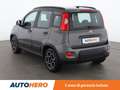 Fiat Panda 1.0 Mild-Hybrid City Life MHEV Grigio - thumbnail 4