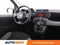 Fiat Panda 1.0 Mild-Hybrid City Life MHEV Grigio - thumbnail 13