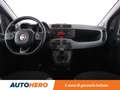 Fiat Panda 1.0 Mild-Hybrid City Life MHEV Grigio - thumbnail 12