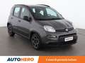 Fiat Panda 1.0 Mild-Hybrid City Life MHEV Grigio - thumbnail 8