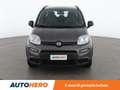 Fiat Panda 1.0 Mild-Hybrid City Life MHEV Grigio - thumbnail 9