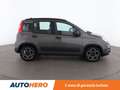 Fiat Panda 1.0 Mild-Hybrid City Life MHEV Grigio - thumbnail 7