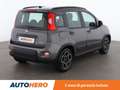 Fiat Panda 1.0 Mild-Hybrid City Life MHEV Grigio - thumbnail 6