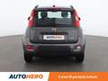 Fiat Panda 1.0 Mild-Hybrid City Life MHEV Grigio - thumbnail 5