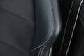 Porsche Boxster 981 GTS PDK INTERIEUR GTS APPROVED 04/27 Weiß - thumbnail 21