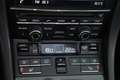 Porsche Boxster 981 GTS PDK INTERIEUR GTS APPROVED 04/27 Weiß - thumbnail 15