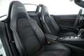 Porsche Boxster 981 GTS PDK INTERIEUR GTS APPROVED 04/27 Weiß - thumbnail 13