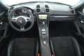 Porsche Boxster 981 GTS PDK INTERIEUR GTS APPROVED 04/27 Weiß - thumbnail 11