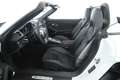Porsche Boxster 981 GTS PDK INTERIEUR GTS APPROVED 04/27 Weiß - thumbnail 10