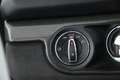 Porsche Boxster 981 GTS PDK INTERIEUR GTS APPROVED 04/27 Weiß - thumbnail 18