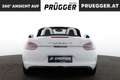 Porsche Boxster 981 GTS PDK INTERIEUR GTS APPROVED 04/27 Weiß - thumbnail 5
