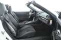 Porsche Boxster 981 GTS PDK INTERIEUR GTS APPROVED 04/27 Weiß - thumbnail 12