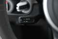 Porsche Boxster 981 GTS PDK INTERIEUR GTS APPROVED 04/27 Weiß - thumbnail 17