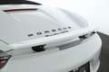 Porsche Boxster 981 GTS PDK INTERIEUR GTS APPROVED 04/27 Weiß - thumbnail 23
