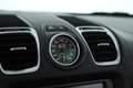 Porsche Boxster 981 GTS PDK INTERIEUR GTS APPROVED 04/27 Weiß - thumbnail 20