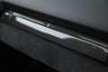 Porsche Boxster 981 GTS PDK INTERIEUR GTS APPROVED 04/27 Weiß - thumbnail 22