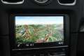 Porsche Boxster 981 GTS PDK INTERIEUR GTS APPROVED 04/27 Weiß - thumbnail 14