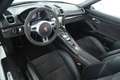 Porsche Boxster 981 GTS PDK INTERIEUR GTS APPROVED 04/27 Weiß - thumbnail 9