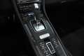 Porsche Boxster 981 GTS PDK INTERIEUR GTS APPROVED 04/27 Weiß - thumbnail 16