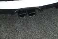Porsche Boxster 981 GTS PDK INTERIEUR GTS APPROVED 04/27 Weiß - thumbnail 24
