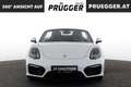 Porsche Boxster 981 GTS PDK INTERIEUR GTS APPROVED 04/27 Weiß - thumbnail 2