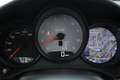 Porsche Boxster 981 GTS PDK INTERIEUR GTS APPROVED 04/27 Weiß - thumbnail 19