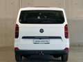 Volkswagen T7 Transporter VW Transporter T7 Kastenwagen TDI Weiß - thumbnail 7