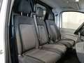 Volkswagen T7 Transporter VW Transporter T7 Kastenwagen TDI Weiß - thumbnail 10