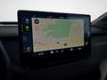 Skoda Enyaq iV 80 *LED*Virt.C*App.C*GARANTIE* Silber - thumbnail 19
