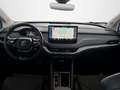 Skoda Enyaq iV 80 *LED*Virt.C*App.C*GARANTIE* Silber - thumbnail 9