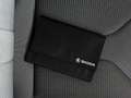 Skoda Enyaq iV 80 *LED*Virt.C*App.C*GARANTIE* Silber - thumbnail 21