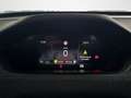 Skoda Enyaq iV 80 *LED*Virt.C*App.C*GARANTIE* Silber - thumbnail 18