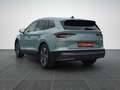 Skoda Enyaq iV 80 *LED*Virt.C*App.C*GARANTIE* Silber - thumbnail 4
