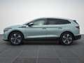 Skoda Enyaq iV 80 *LED*Virt.C*App.C*GARANTIE* Silber - thumbnail 6