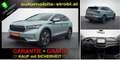 Skoda Enyaq iV 80 *LED*Virt.C*App.C*GARANTIE* Silber - thumbnail 1