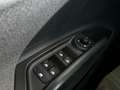 Skoda Enyaq iV 80 *LED*Virt.C*App.C*GARANTIE* Silber - thumbnail 16