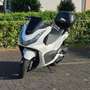 Honda PCX 125 Blanc - thumbnail 4