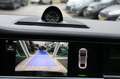 Porsche Panamera 2.9 4 E-Hybrid LUCHTVERING PANO-DAK VOL! Zwart - thumbnail 23