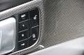 Porsche Panamera 2.9 4 E-Hybrid LUCHTVERING PANO-DAK VOL! Zwart - thumbnail 15