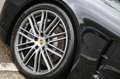 Porsche Panamera 2.9 4 E-Hybrid LUCHTVERING PANO-DAK VOL! Zwart - thumbnail 5