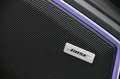 Porsche Panamera 2.9 4 E-Hybrid LUCHTVERING PANO-DAK VOL! Zwart - thumbnail 18