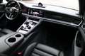 Porsche Panamera 2.9 4 E-Hybrid LUCHTVERING PANO-DAK VOL! Zwart - thumbnail 11