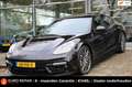 Porsche Panamera 2.9 4 E-Hybrid LUCHTVERING PANO-DAK VOL! Zwart - thumbnail 1