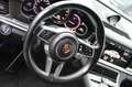 Porsche Panamera 2.9 4 E-Hybrid LUCHTVERING PANO-DAK VOL! Zwart - thumbnail 16
