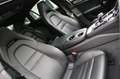 Porsche Panamera 2.9 4 E-Hybrid LUCHTVERING PANO-DAK VOL! Zwart - thumbnail 13
