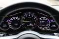 Porsche Panamera 2.9 4 E-Hybrid LUCHTVERING PANO-DAK VOL! Zwart - thumbnail 20