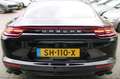 Porsche Panamera 2.9 4 E-Hybrid LUCHTVERING PANO-DAK VOL! Zwart - thumbnail 6
